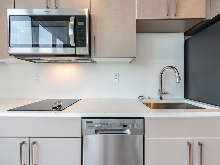 Fargo Apartments — Photo 64