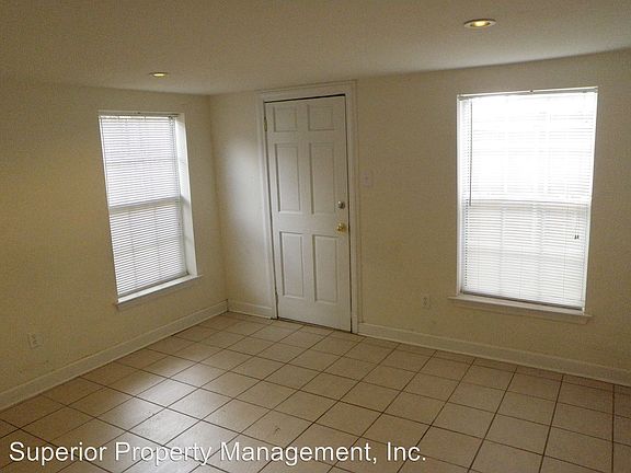 4th image of 1921 General Taylor St APT 5