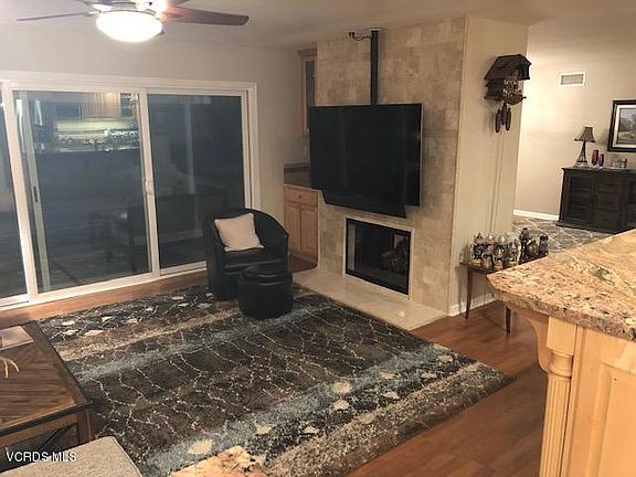 5th image of 1679 Sweet Briar Pl