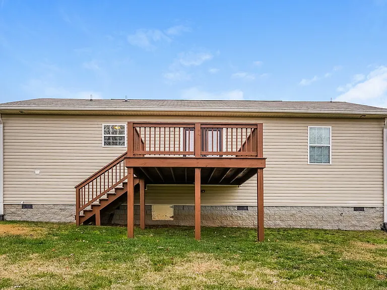 159 Lizzie Rd — Photo 15