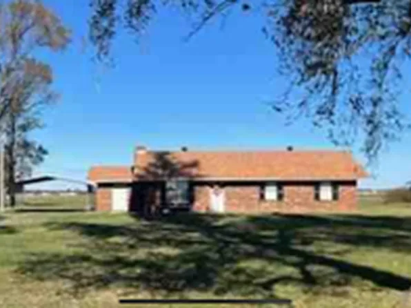 5900 State Highway 1, Dumas, AR 71639