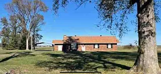5900 State Highway 1 Photo 1