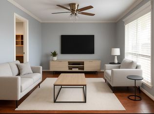 1529 Wirt Rd APT 7, Houston, TX 77055