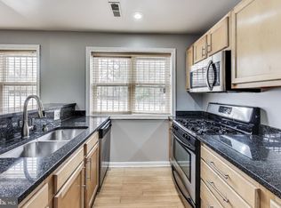 Marshall Heights, Washington, DC 20019