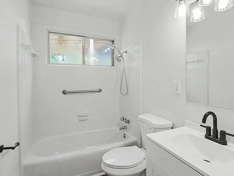 2620 Thornton Rd — Photo 13