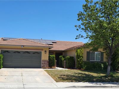 53020 Climber Ct, Lake Elsinore, CA, 92532