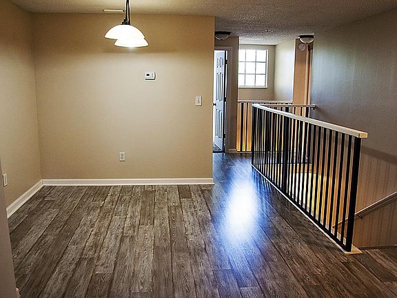 4th image of 4000 Grande Vista Blvd #104