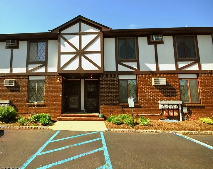 76 E Farm Rd #E — Photo 1