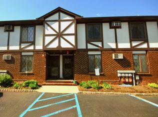 76 E Farm Rd #E, Hillsborough, NJ 08844