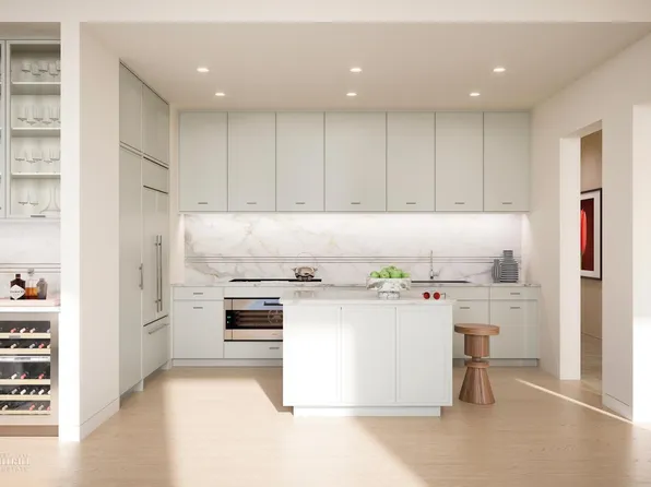 347 Henry Street image 1 of 14