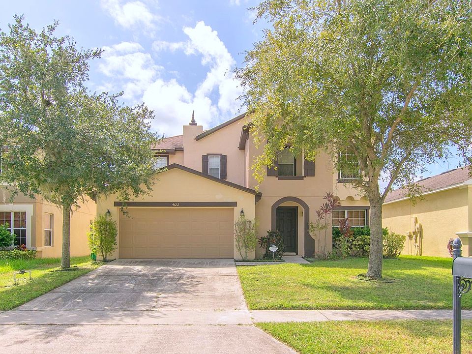 1st image of 4632 Yellow Bay Dr