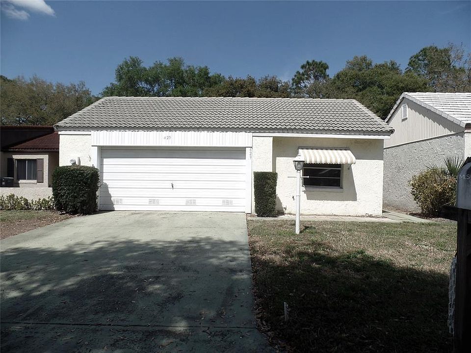 1st image of 429 San Jose Dr