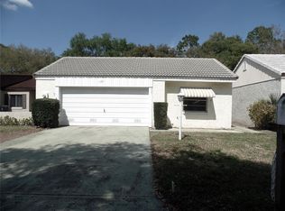 429 San Jose Dr, Winter Haven, FL 33884