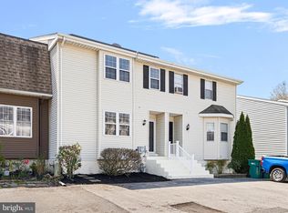 322 2nd St, Newark, DE 19711