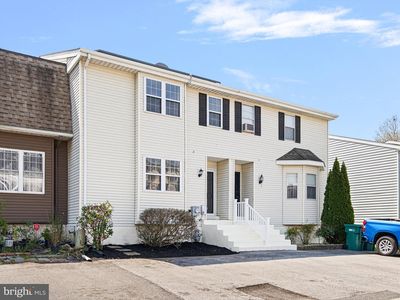 322 2nd St, Newark, DE, 19711
