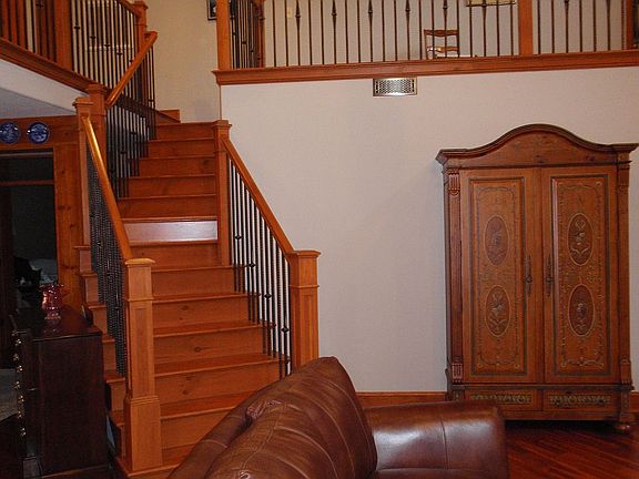 4th image of 166 Possum Trot Ln