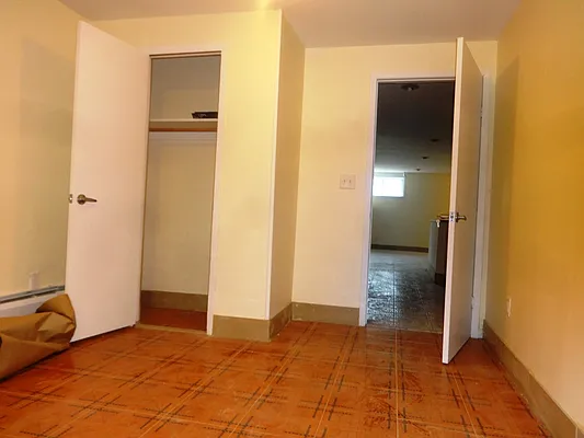 Rented by Blue Egg Realty Corp | media 42