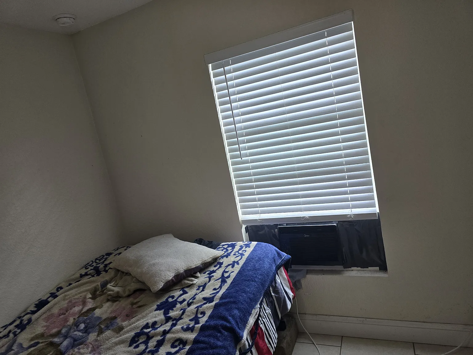 3 bed, 1228 sqft, $800 — Photo 4