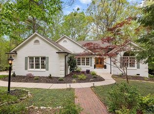 3000 Bentwillow Dr, Fuquay Varina, NC 27526