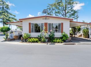 2706 W Ashlan Ave #11, Fresno, CA 93705