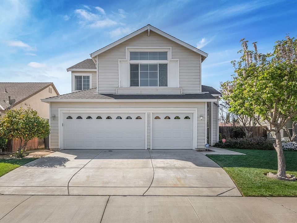 1st image of 2137 De Bord Dr