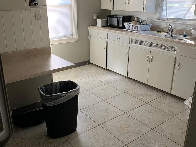 20714 Kings Hwy — Photo 7
