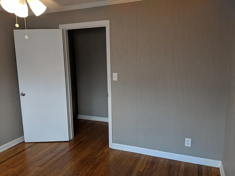 44 Thackery Pl — Photo 32
