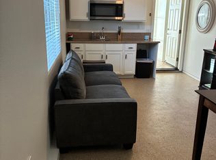 1545 Copper Penny Dr, Chula Vista, CA 91915