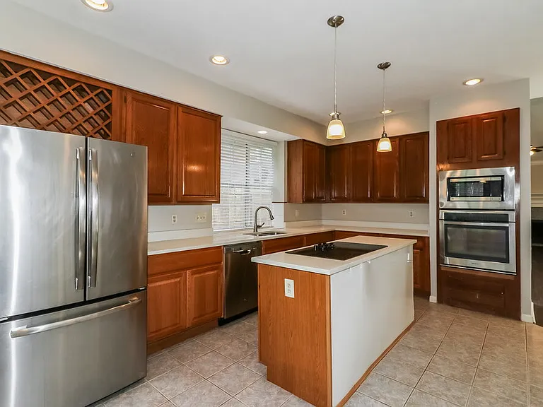 3119 Creek Manor Dr — Photo 7