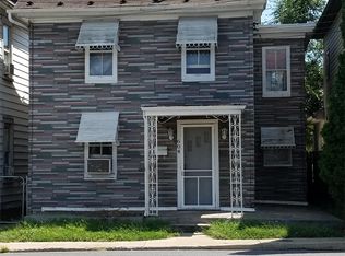 604 Winchester Ave, Martinsburg, WV 25401
