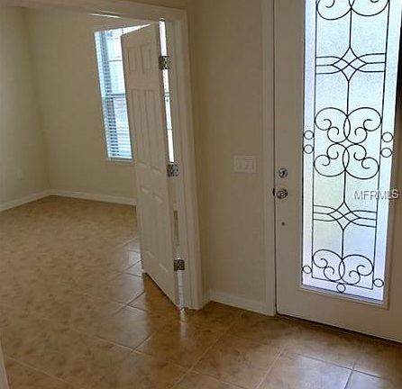 3rd image of 8941 Hinsdale Heights Dr