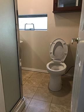 5th image of 1716 E Jefferson St