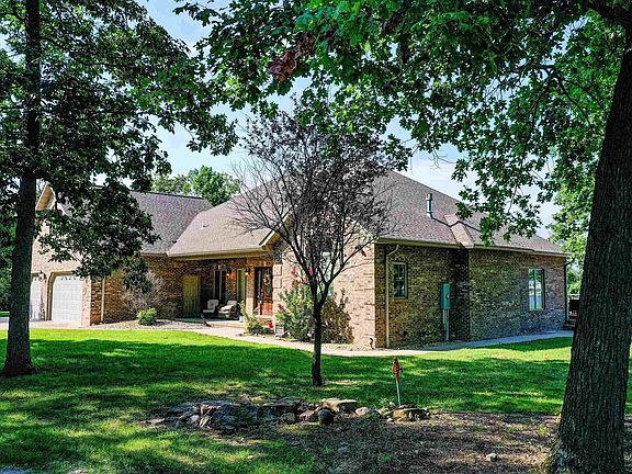2nd image of 3255 Glacier Ln