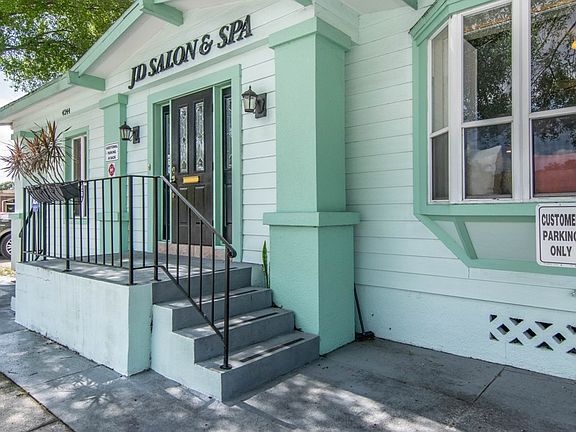 3rd image of 4244 Central Ave