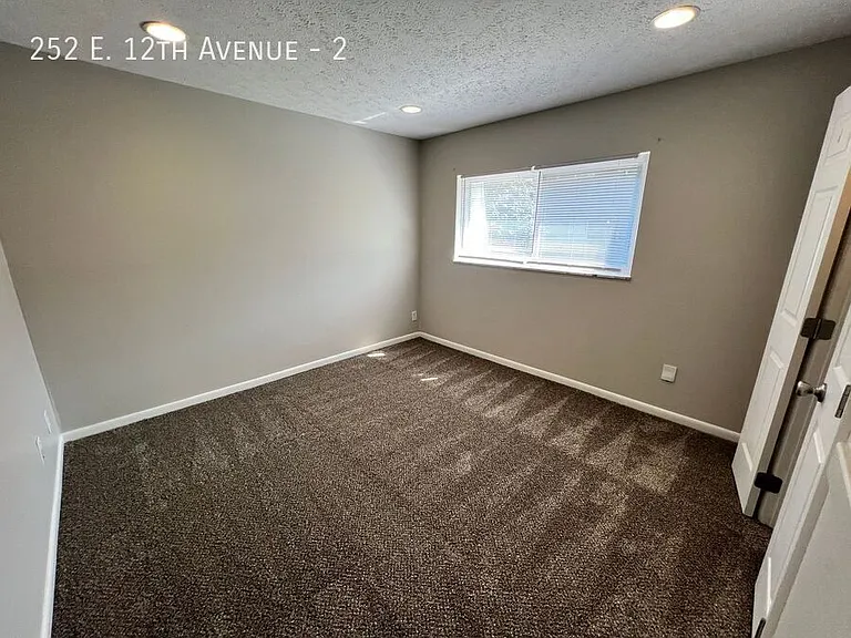 252 E 12th Ave #2 — Photo 18