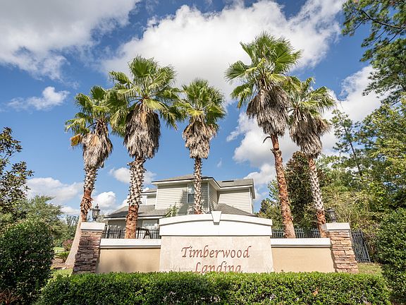 3rd image of 209 Timberwood Dr