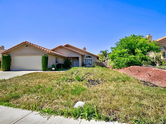2nd image of 40451 Crystal Aire Ct