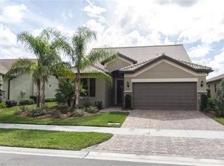 10841 Dennington Rd, Fort Myers, FL 33913