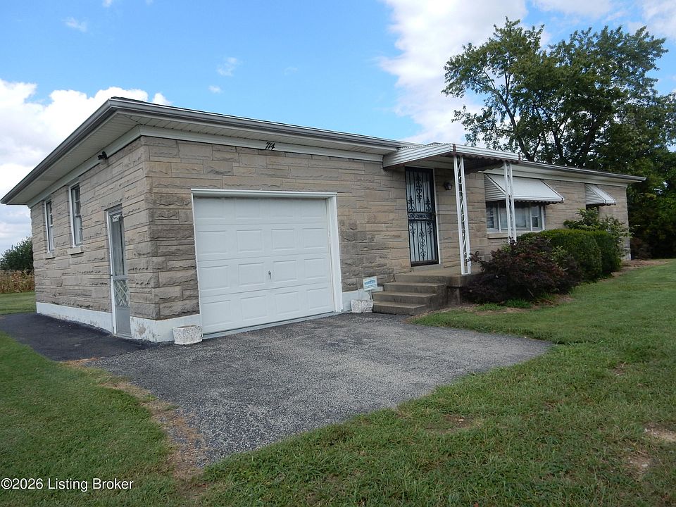 1st image of 714 Cedar Grove Rd