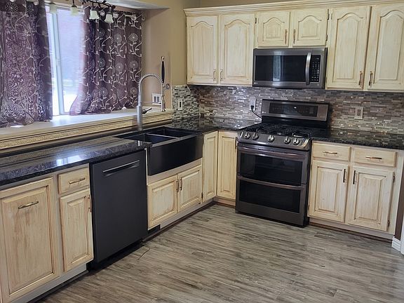 20221108_150346_11092022