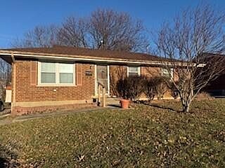 4th image of 329 Larkwood Dr
