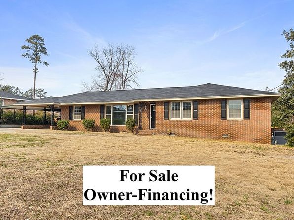 3606 Old Ironsides Blvd