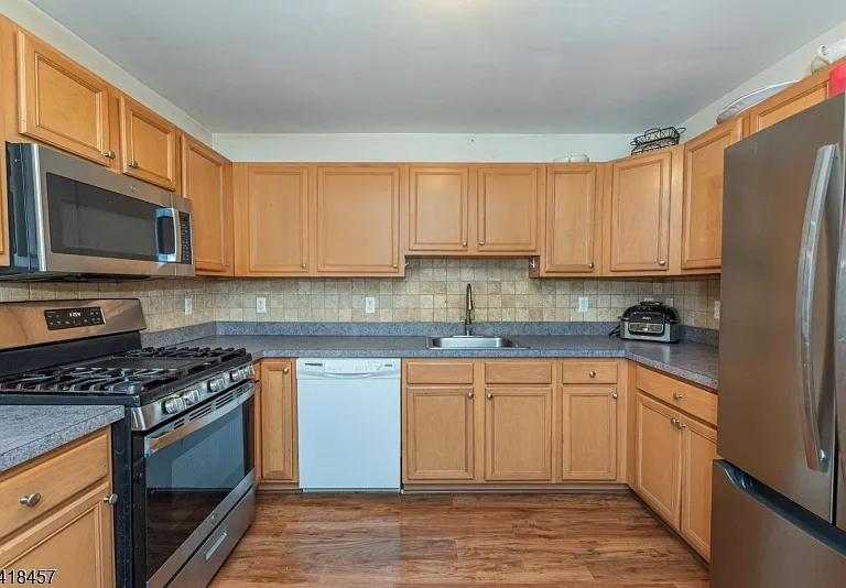 127 Falcon Ridge Way N #127 — Photo 8