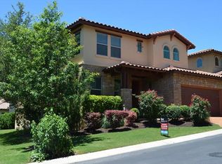 15312 Falconhead Grove Loop, Austin, TX 78738