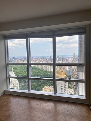 Rented by Park River | media 10