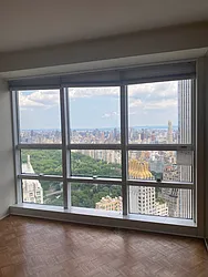 Rented by Park River