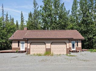 3601 E Birch View Dr #2, Wasilla, AK 99654