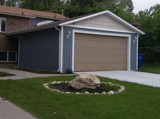 7443 S Creek Rd, Cottonwood Heights, UT 84093