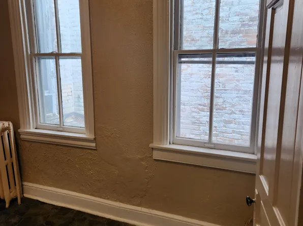 240 W King St #3, Lancaster, PA 17603