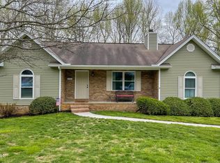 6908 Lindal Rd LOT 18, Knoxville, TN 37931